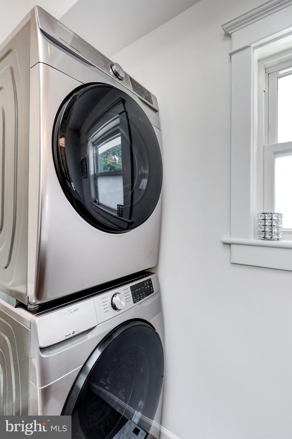 LANCASTER - Residential Lease