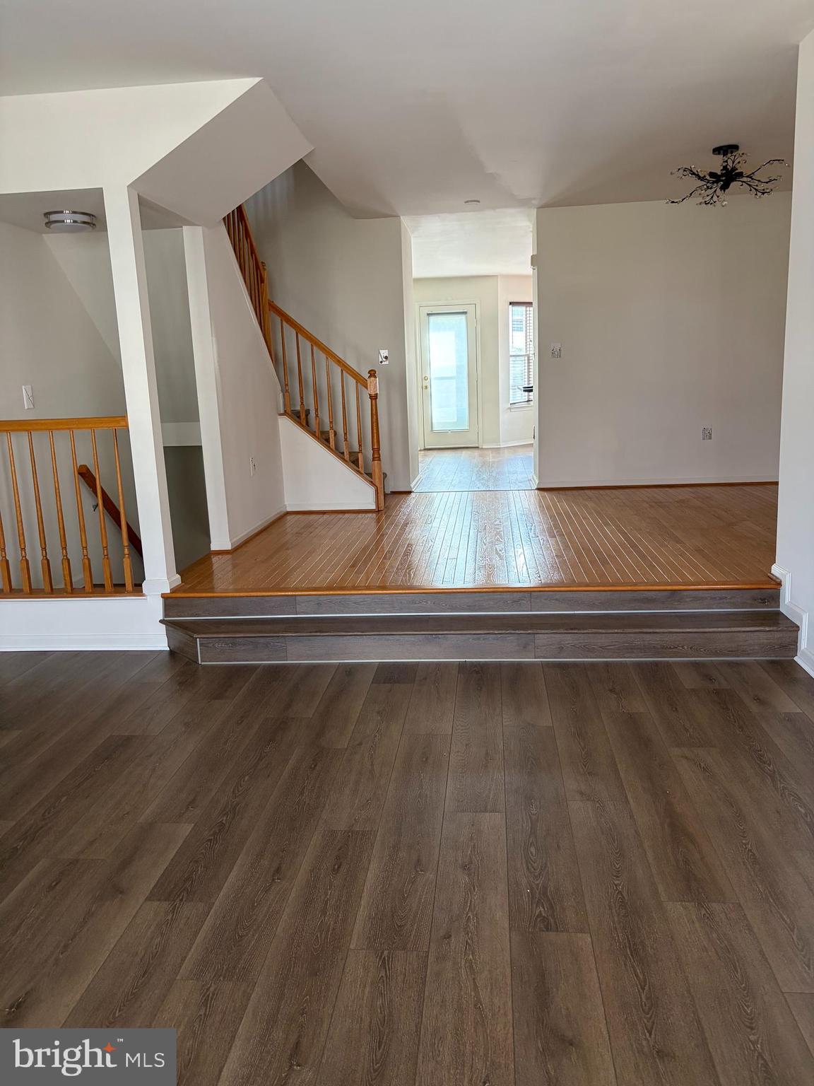 14647 SEASONS DRIVE