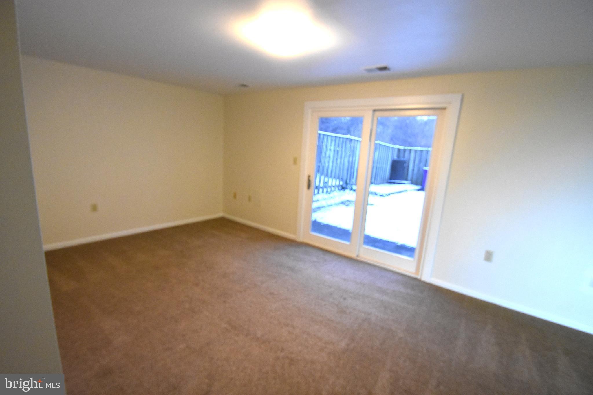 COLONY VILLAGE - Residential Lease