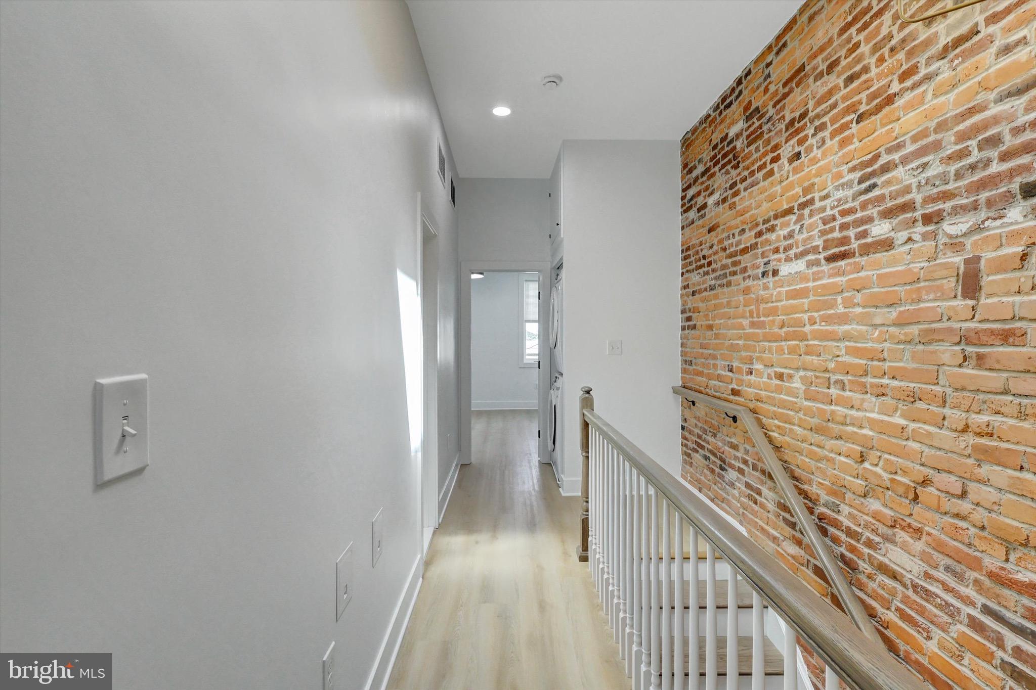 MCELDERRY PARK - Residential