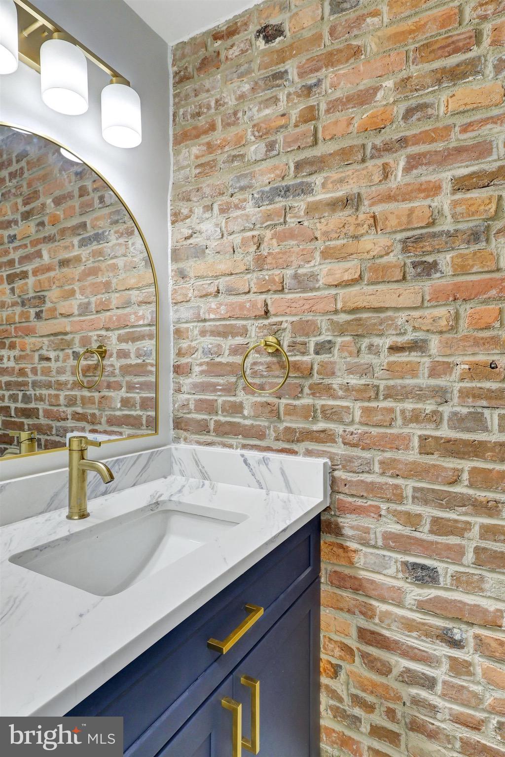 MCELDERRY PARK - Residential