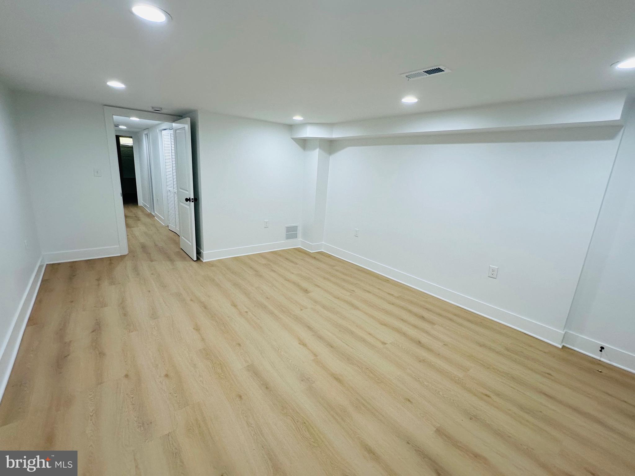 MCELDERRY PARK - Residential