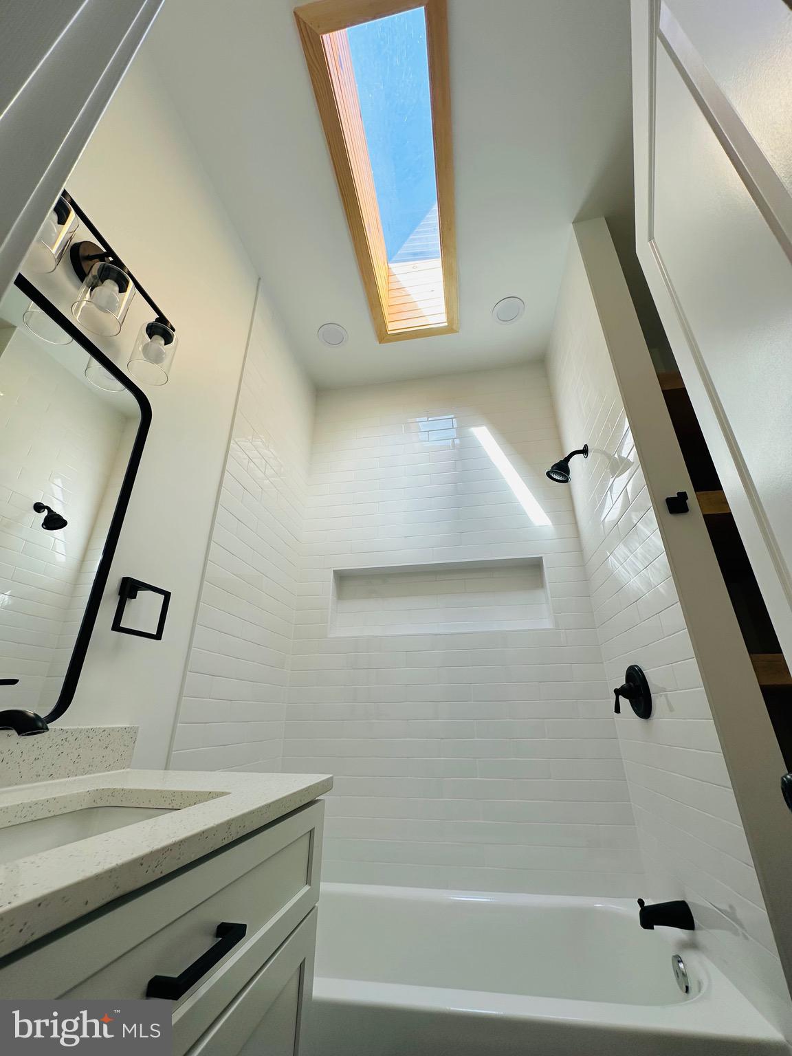 MCELDERRY PARK - Residential