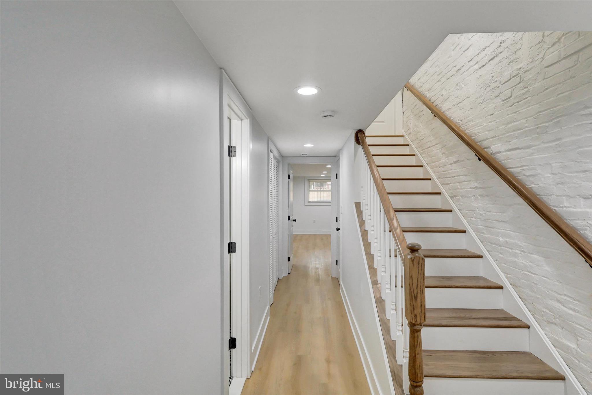 MCELDERRY PARK - Residential