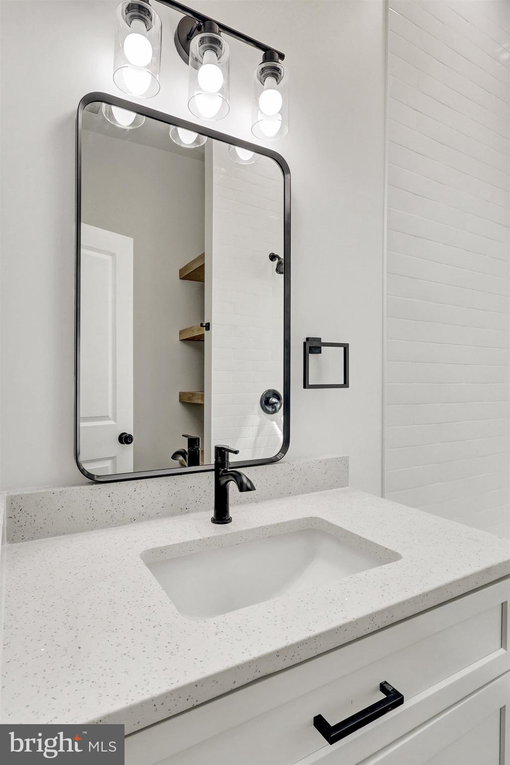 MCELDERRY PARK - Residential