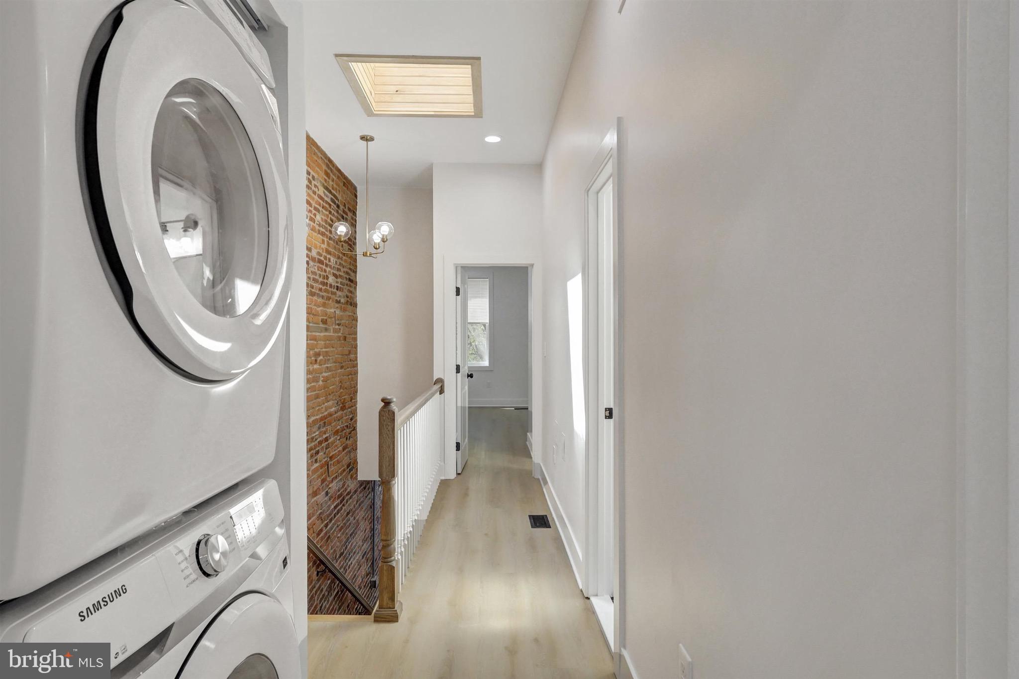 MCELDERRY PARK - Residential