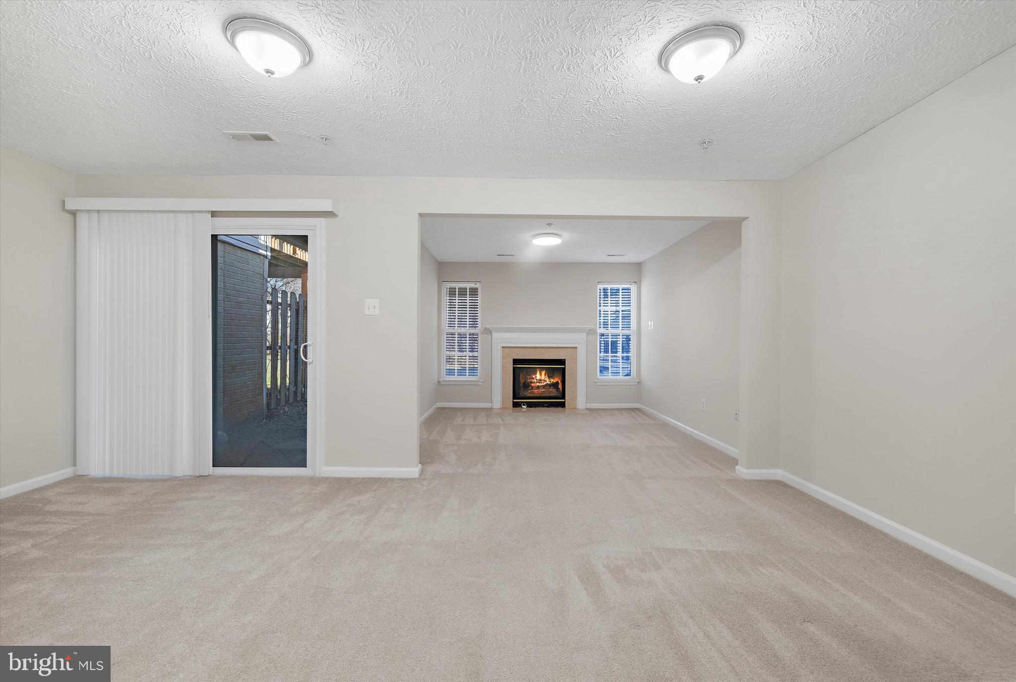 LOHR'S ORCHARD - Residential