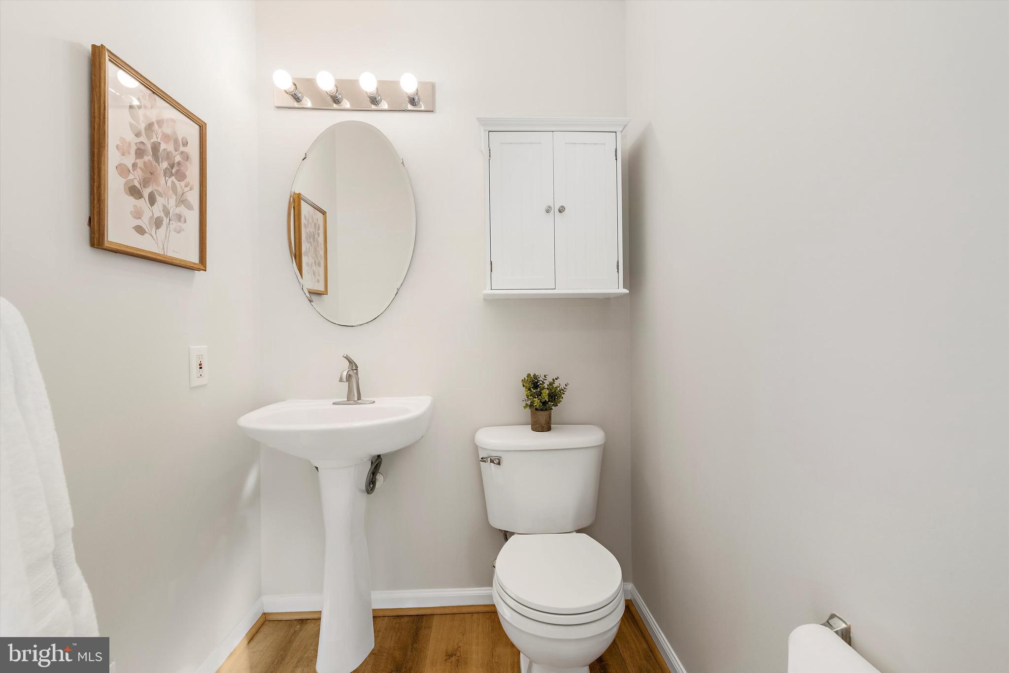 LOHR'S ORCHARD - Residential