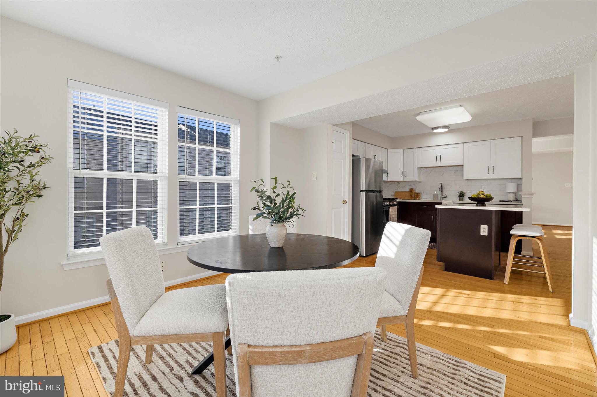 LOHR'S ORCHARD - Residential