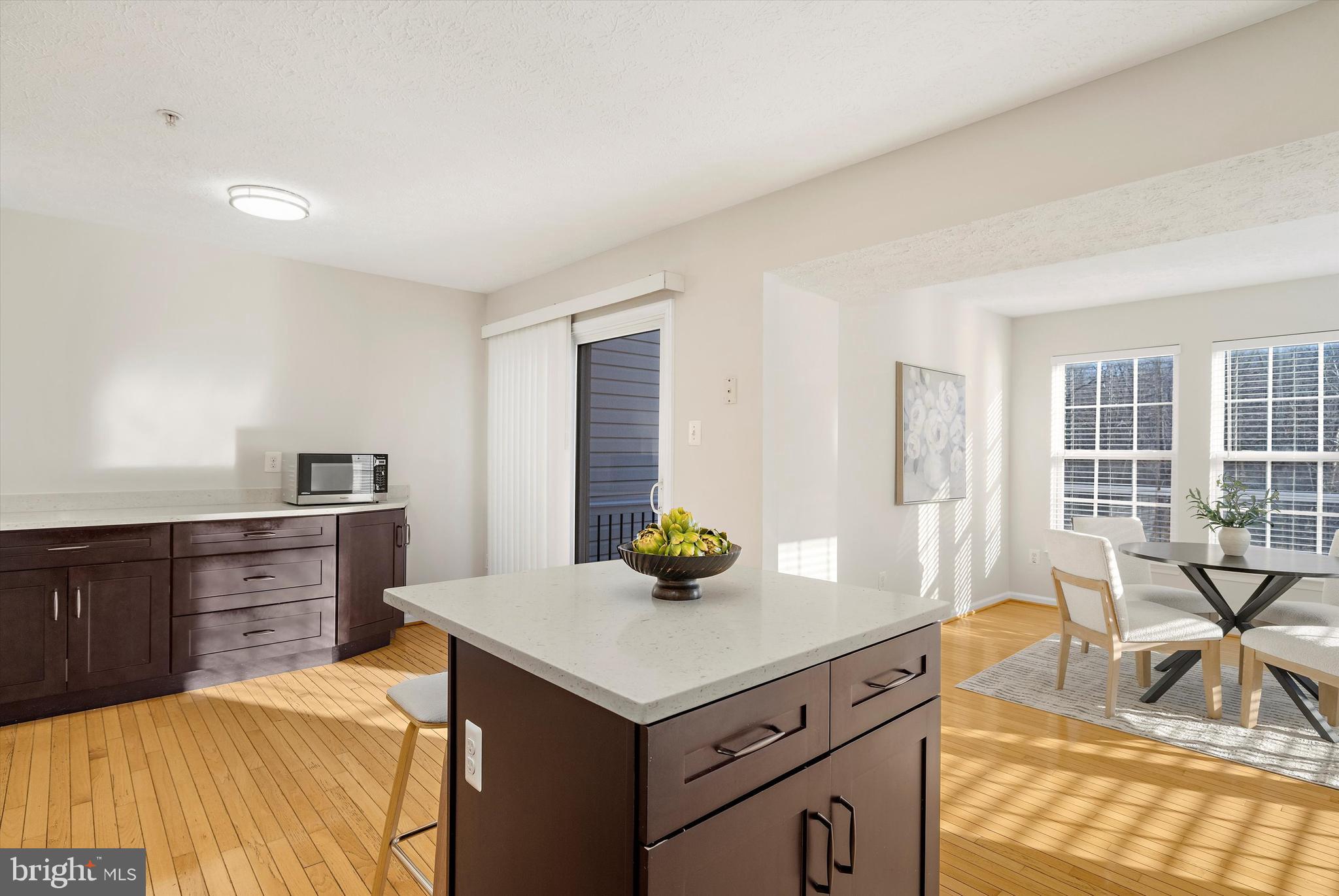 LOHR'S ORCHARD - Residential