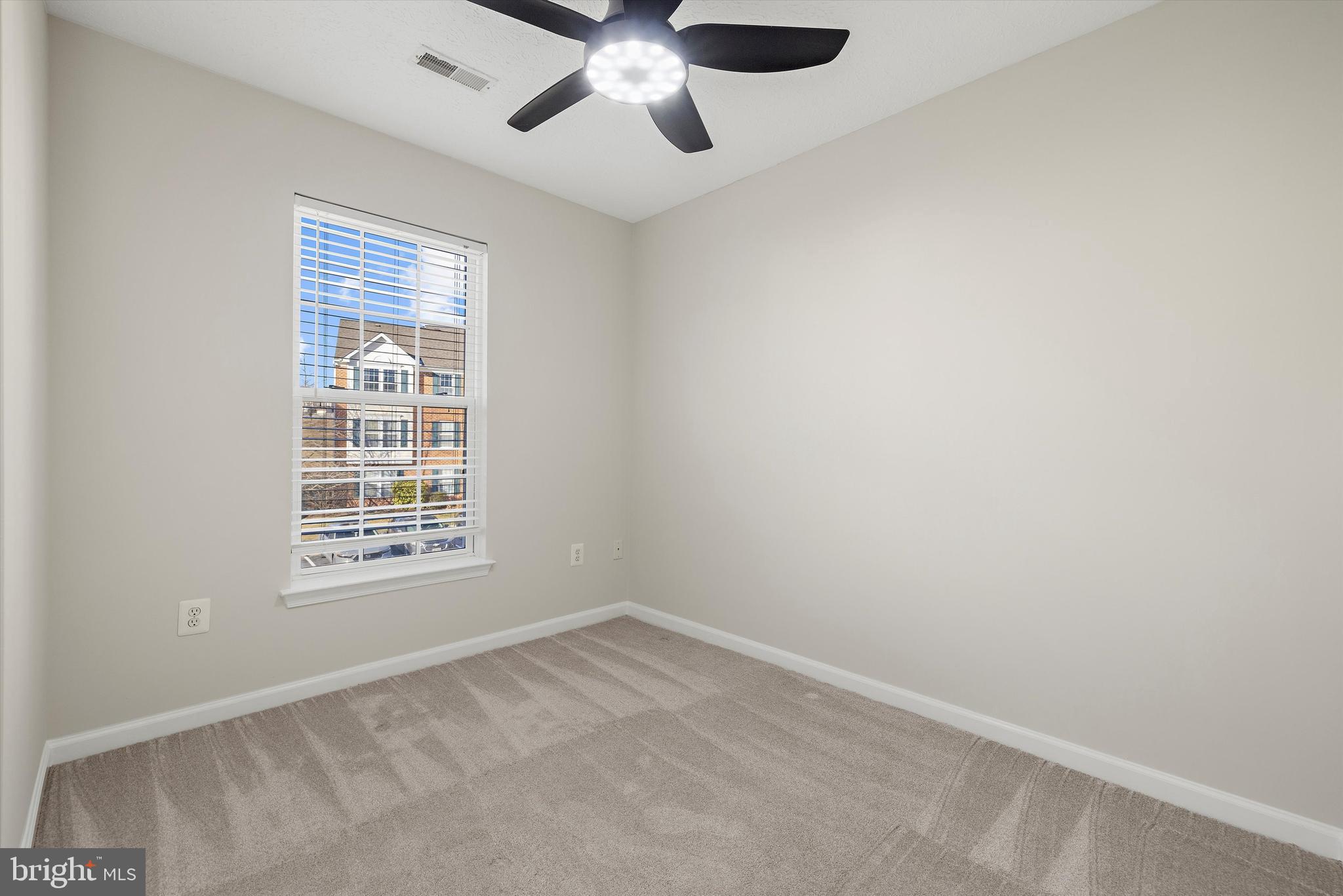 LOHR'S ORCHARD - Residential