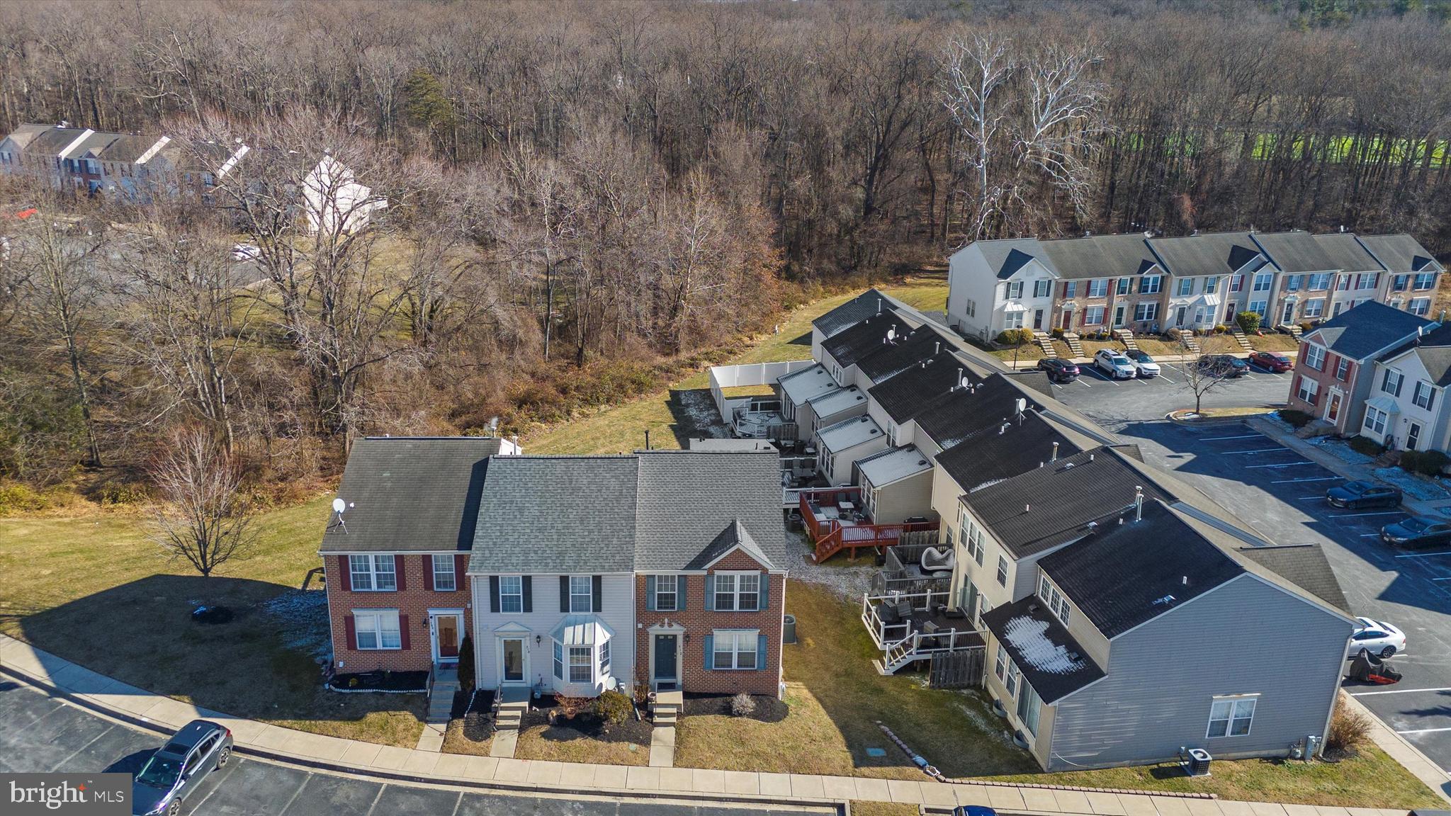 LOHR'S ORCHARD - Residential
