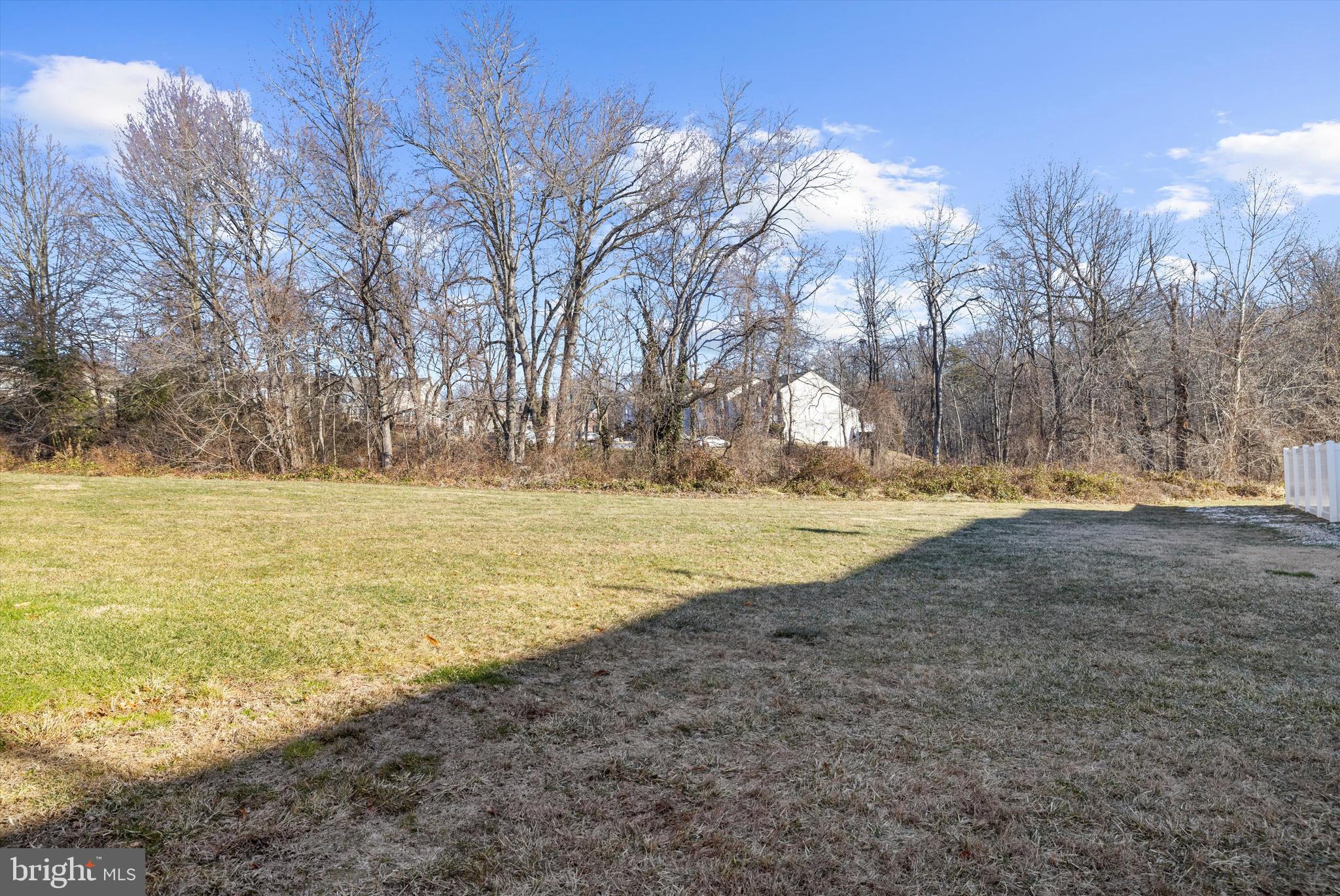 LOHR'S ORCHARD - Residential