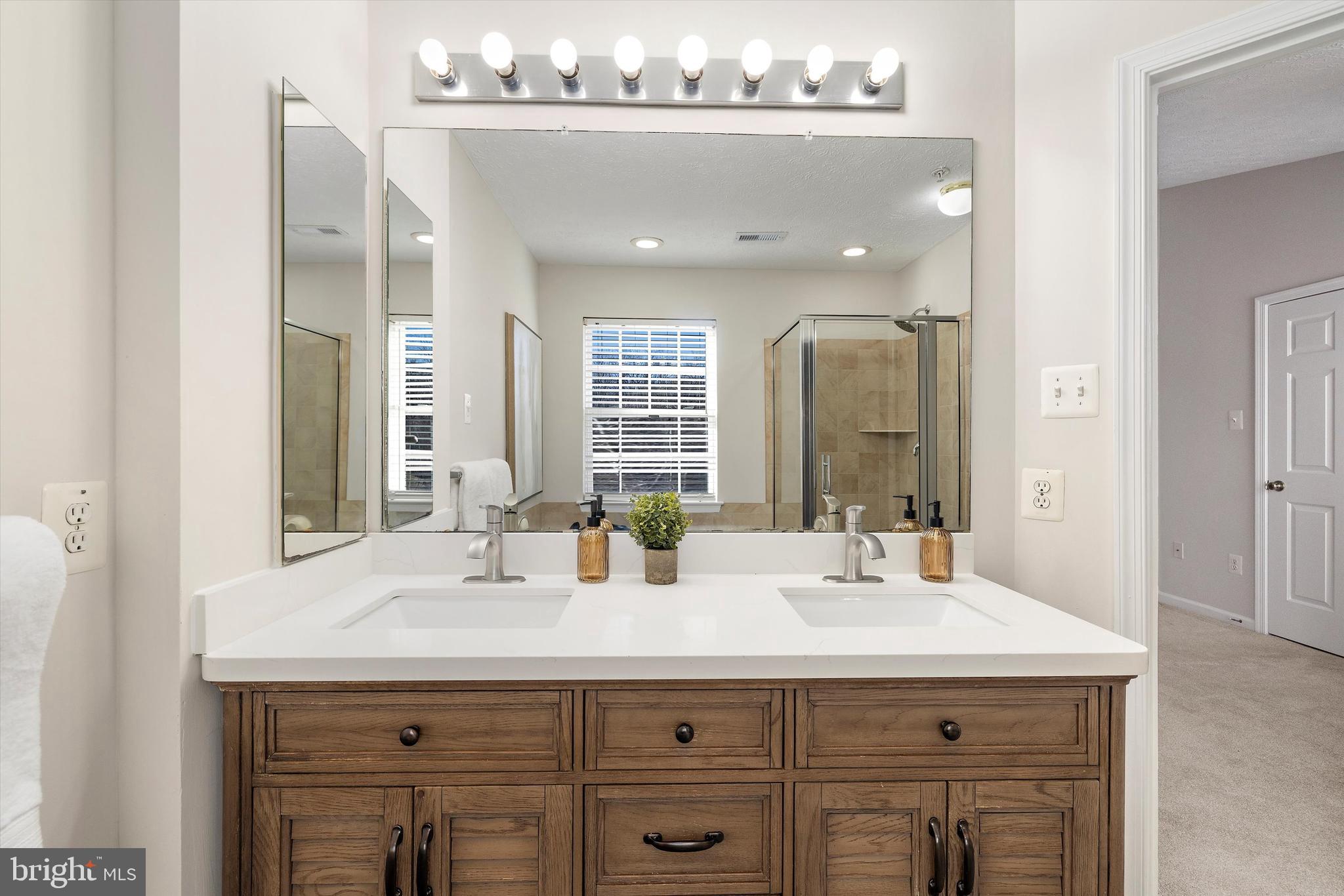 LOHR'S ORCHARD - Residential