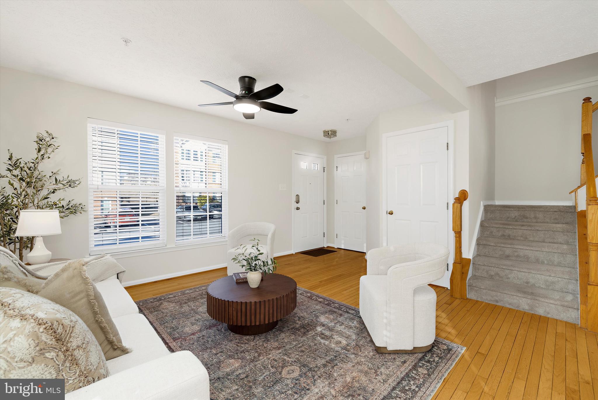 LOHR'S ORCHARD - Residential