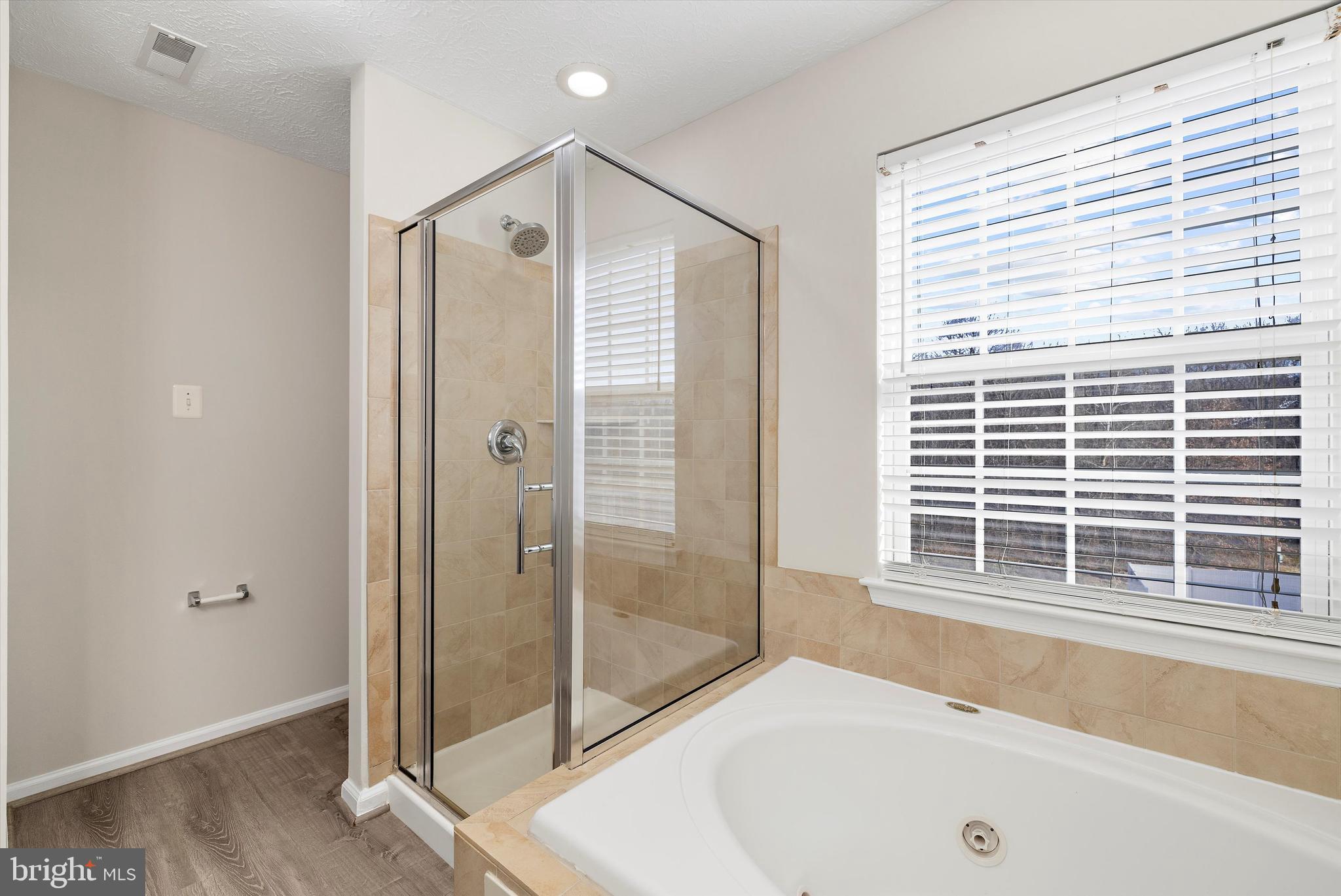 LOHR'S ORCHARD - Residential