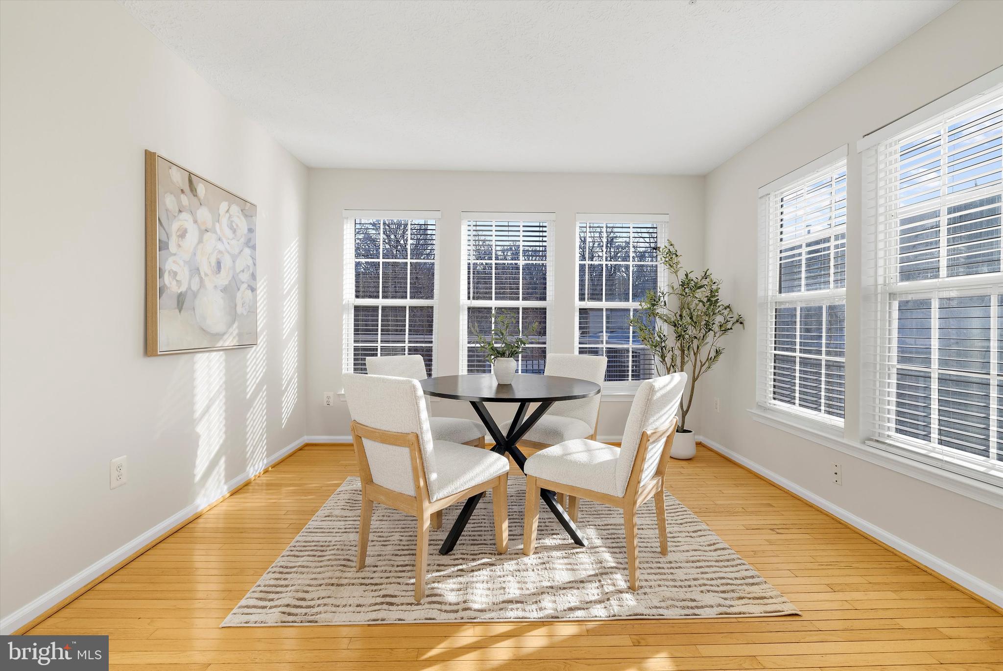 LOHR'S ORCHARD - Residential