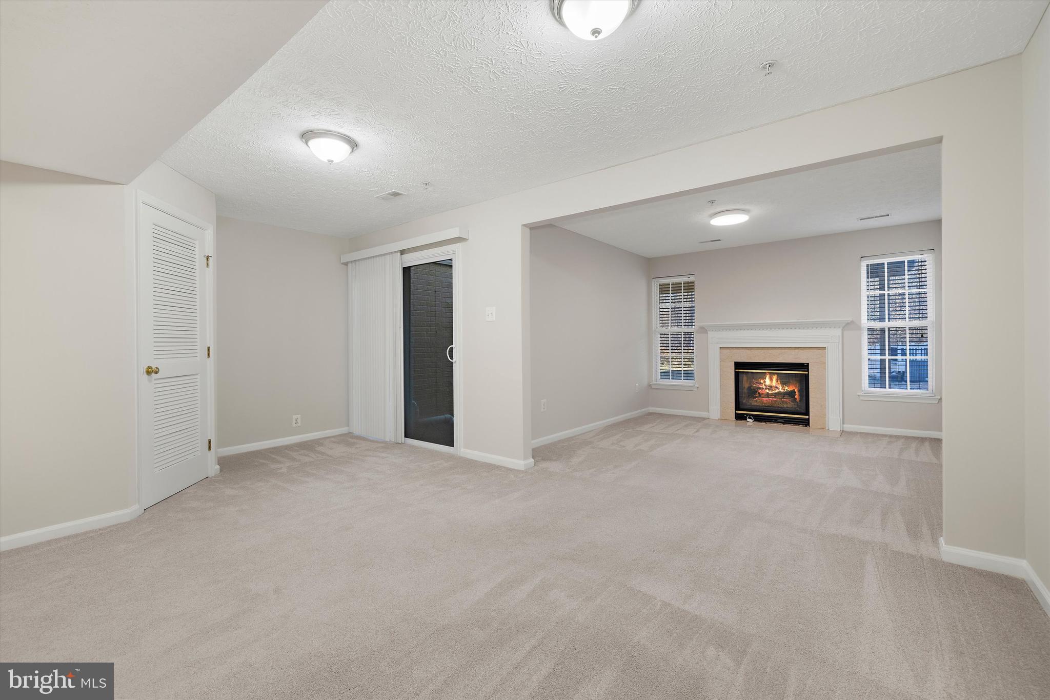 LOHR'S ORCHARD - Residential