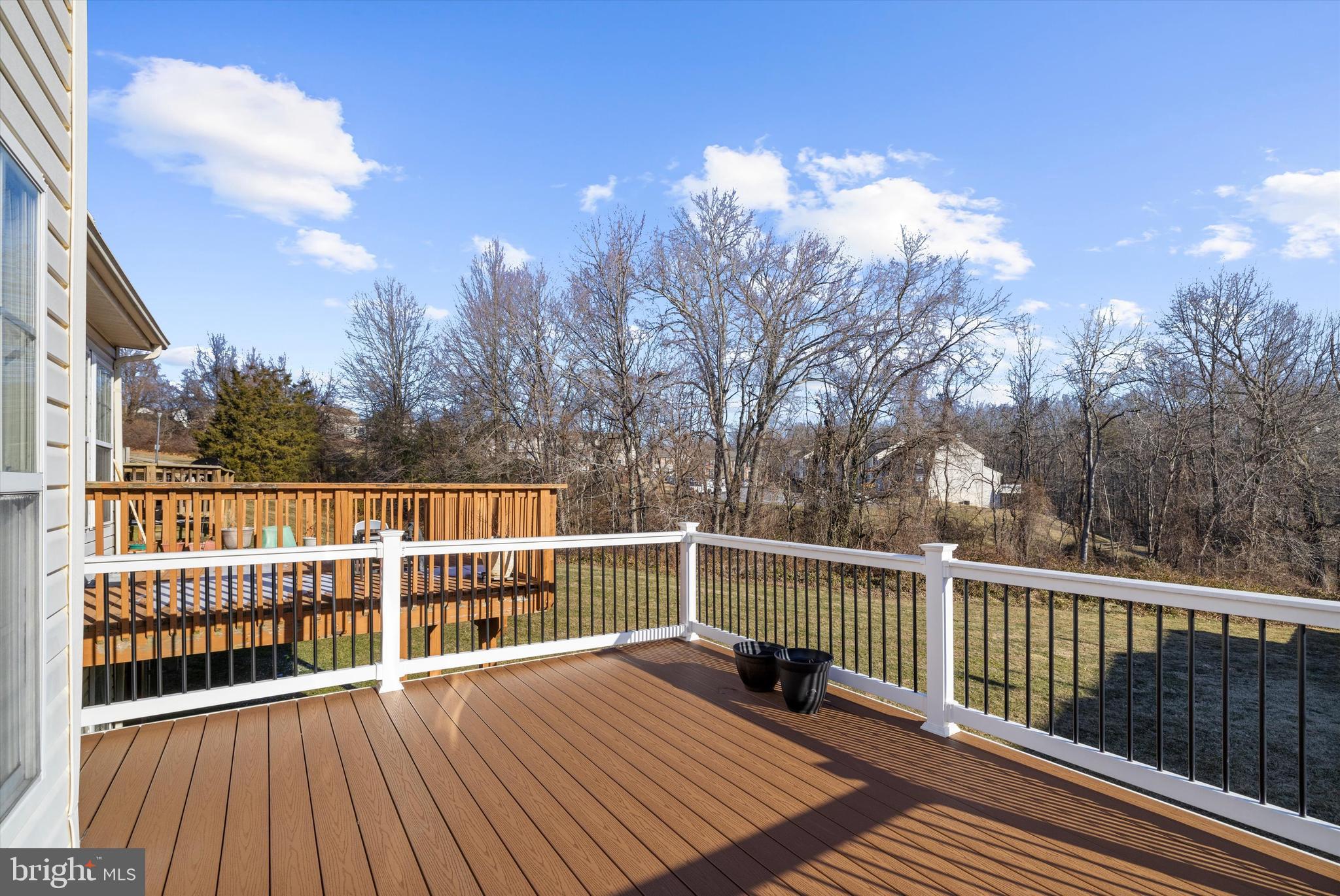 LOHR'S ORCHARD - Residential