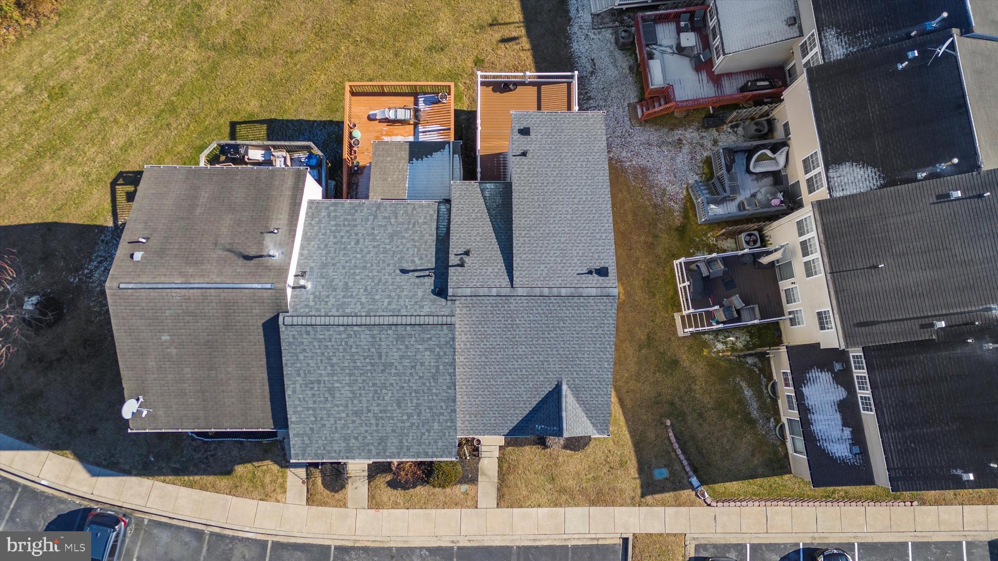 LOHR'S ORCHARD - Residential