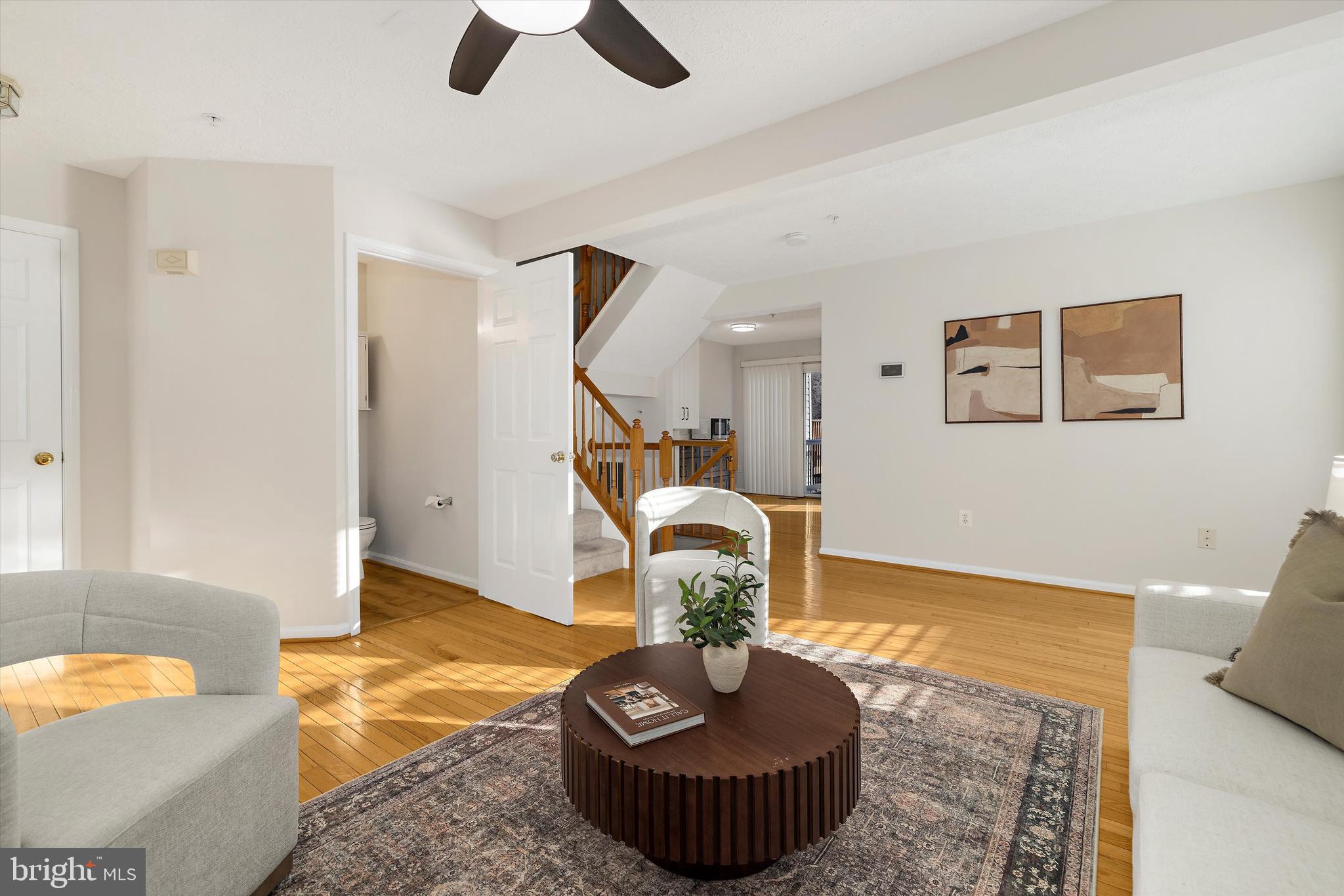 LOHR'S ORCHARD - Residential