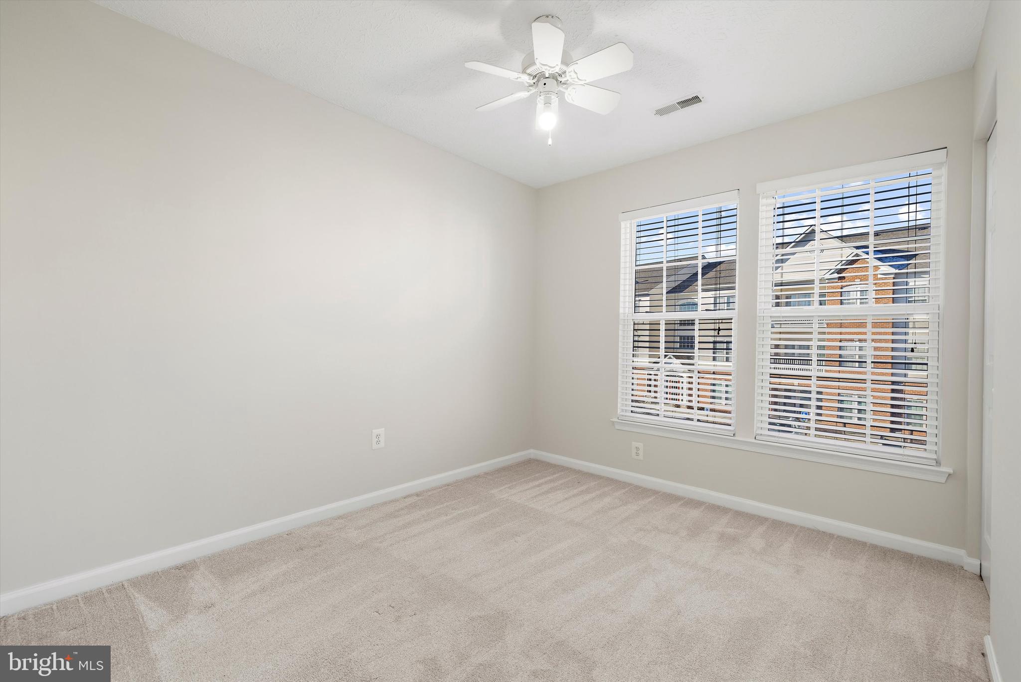 LOHR'S ORCHARD - Residential