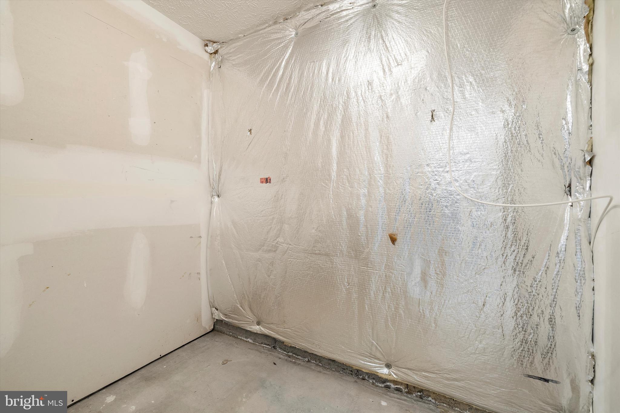 LOHR'S ORCHARD - Residential