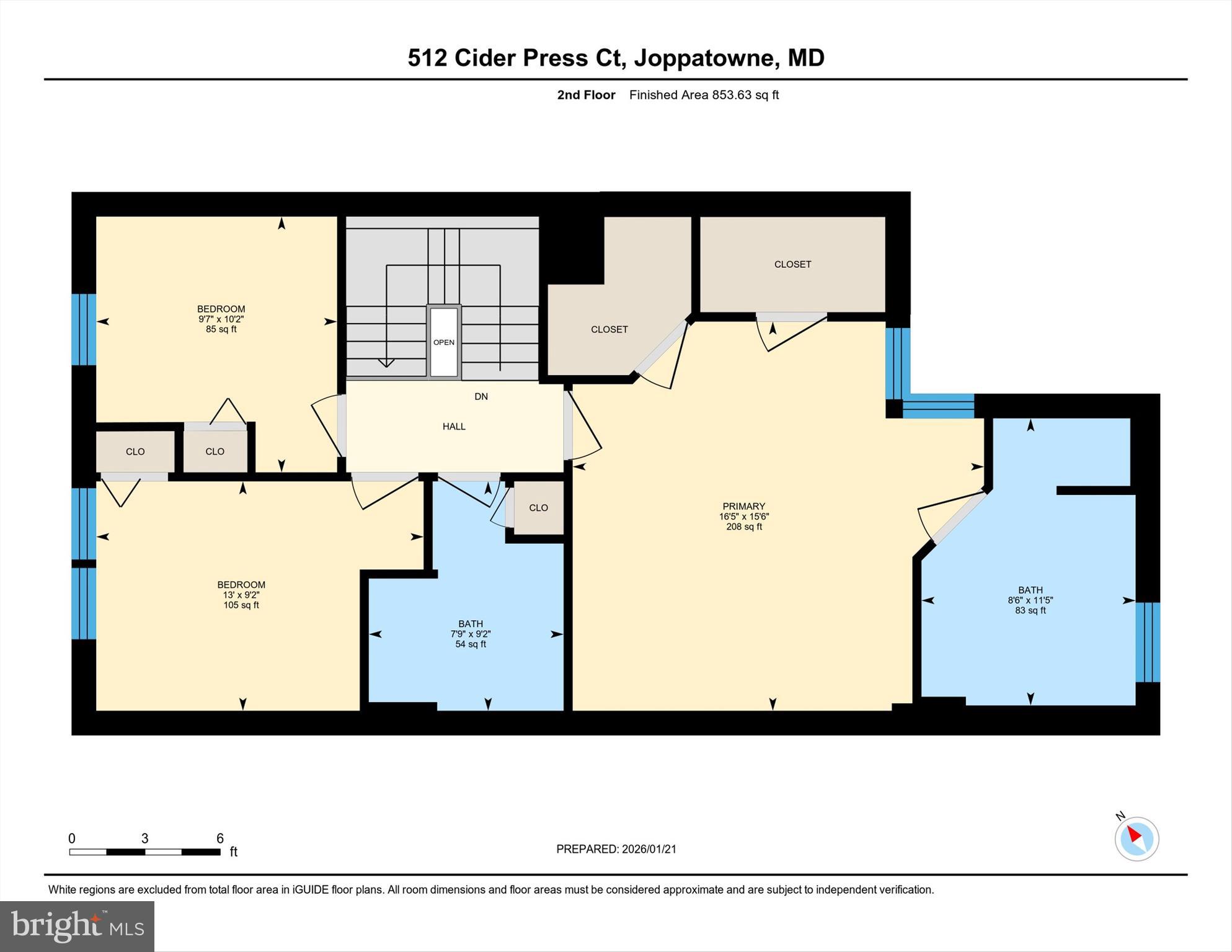 LOHR'S ORCHARD - Residential