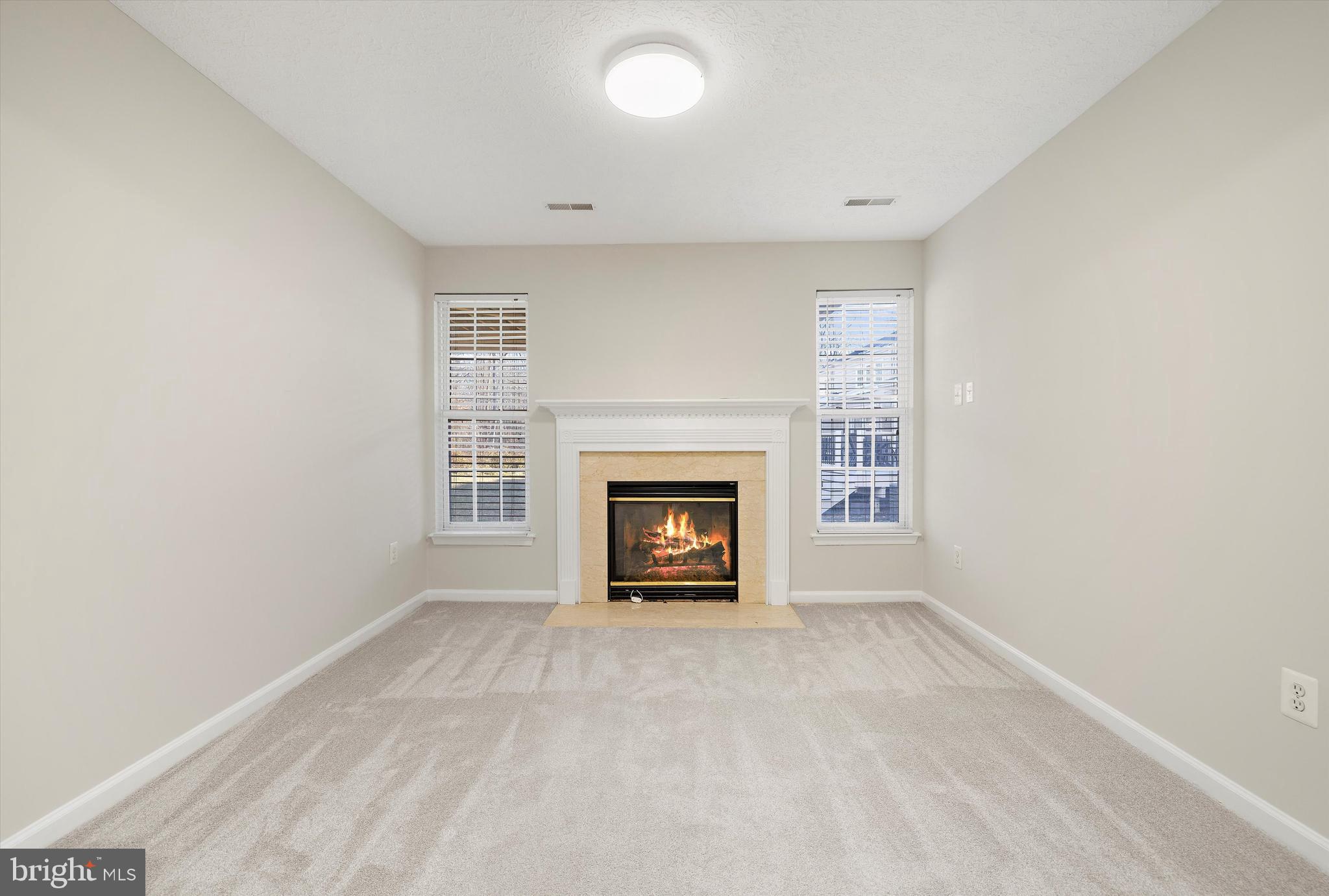 LOHR'S ORCHARD - Residential