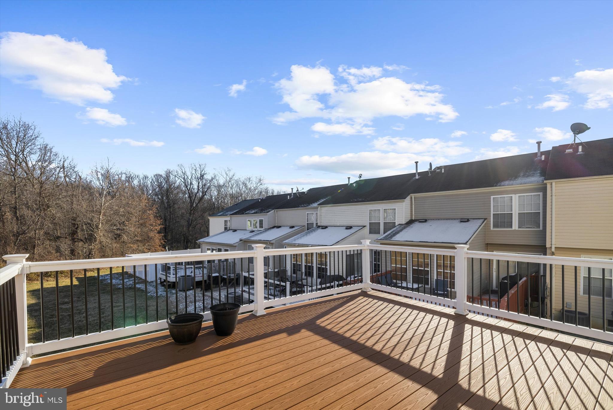 LOHR'S ORCHARD - Residential