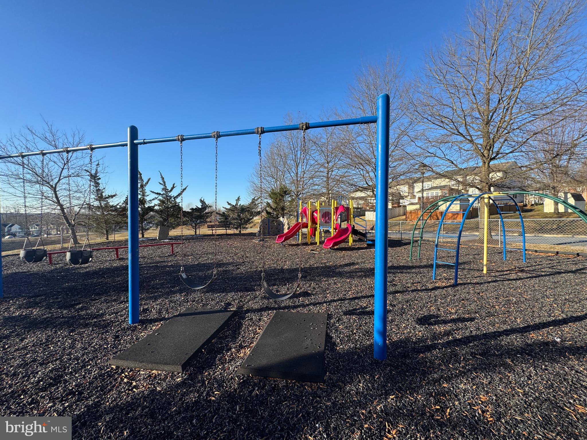 LOHR'S ORCHARD - Residential