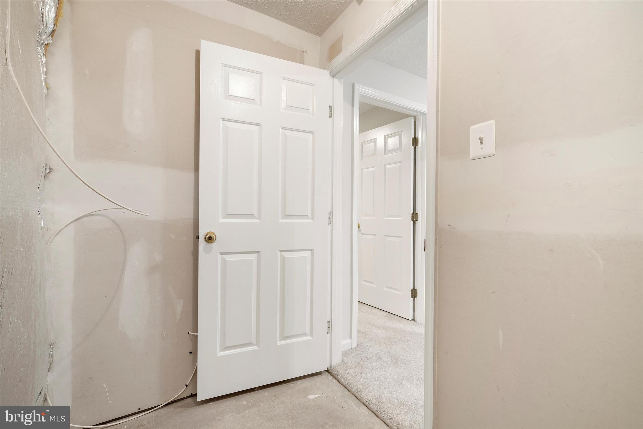 LOHR'S ORCHARD - Residential