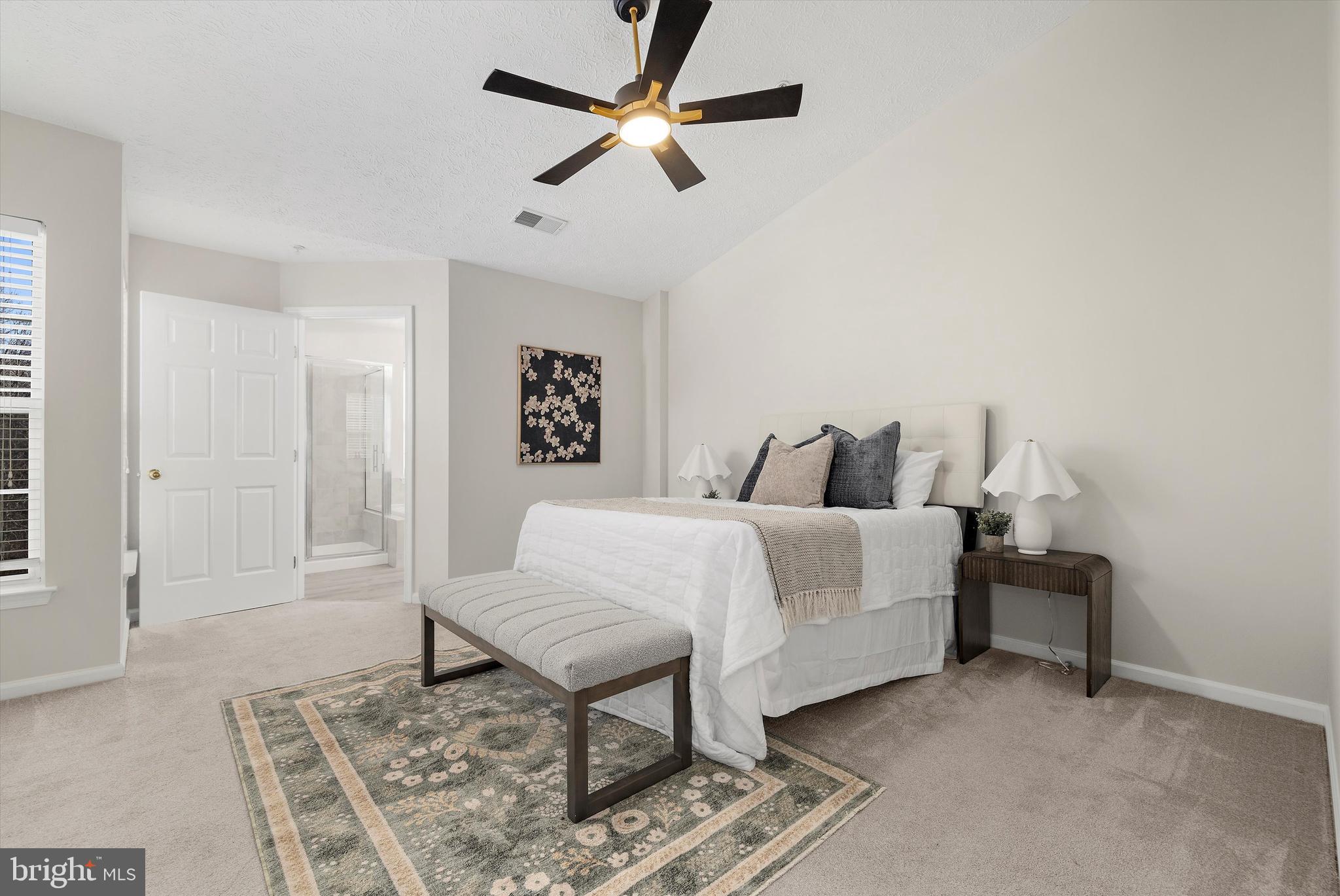 LOHR'S ORCHARD - Residential