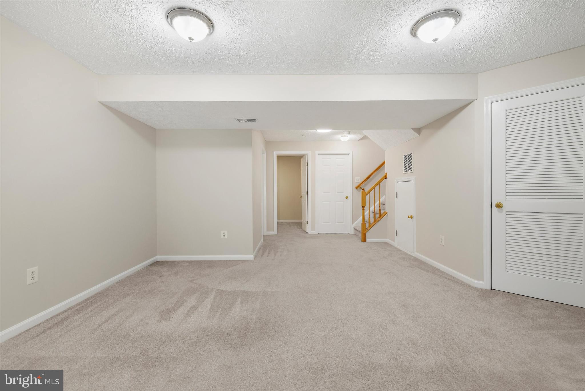 LOHR'S ORCHARD - Residential