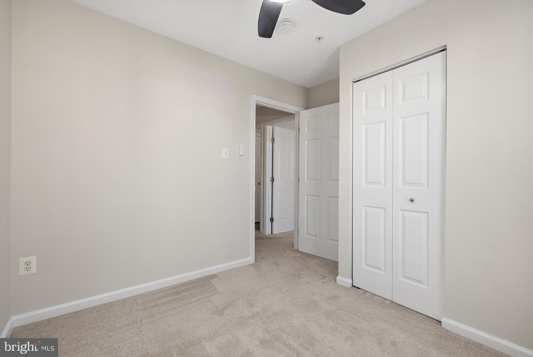 LOHR'S ORCHARD - Residential