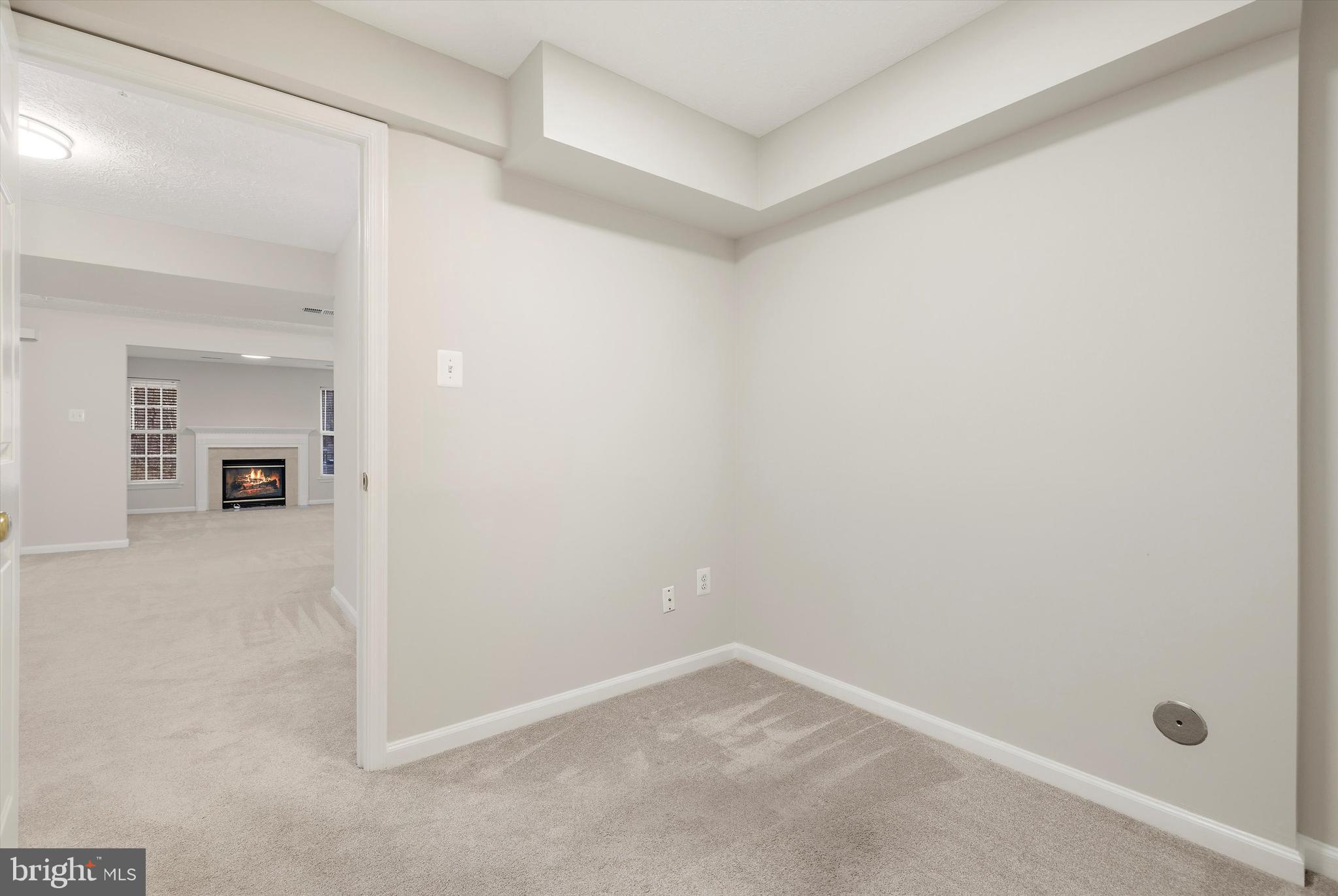 LOHR'S ORCHARD - Residential