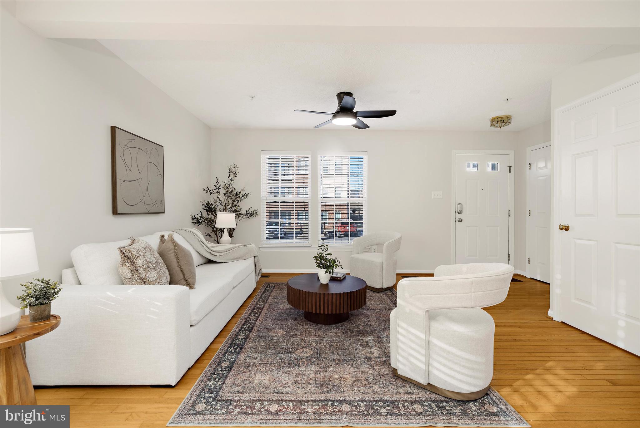 LOHR'S ORCHARD - Residential