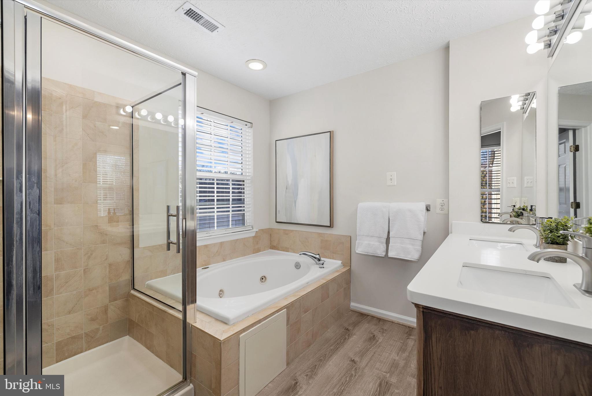 LOHR'S ORCHARD - Residential