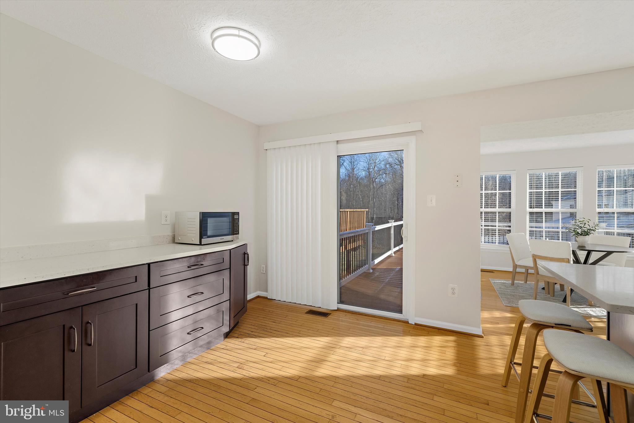 LOHR'S ORCHARD - Residential