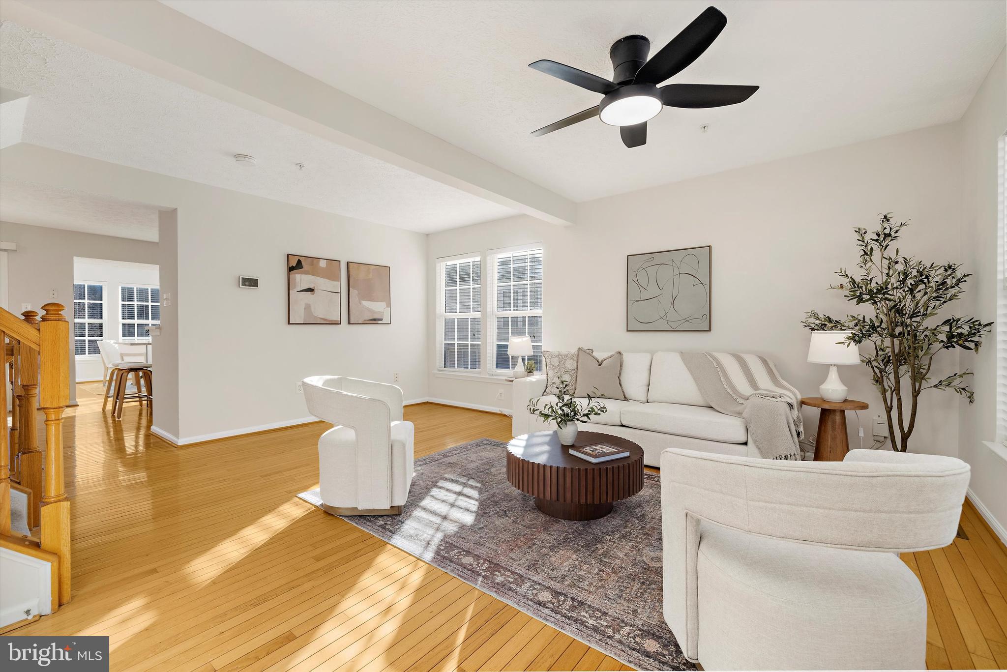 LOHR'S ORCHARD - Residential