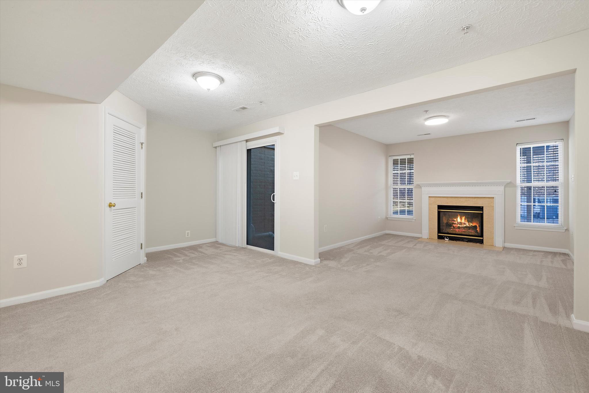 LOHR'S ORCHARD - Residential