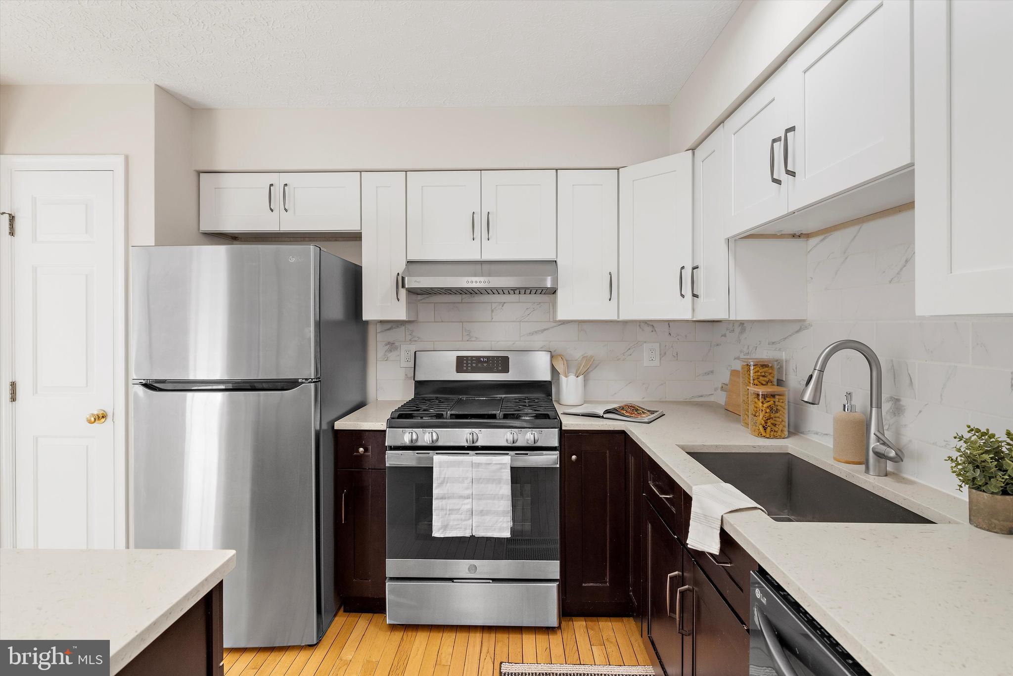 LOHR'S ORCHARD - Residential