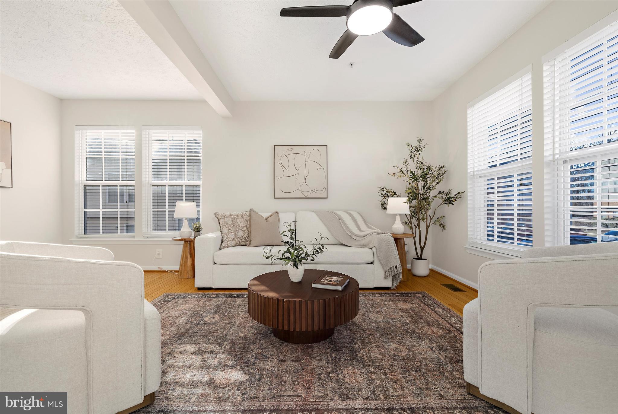 LOHR'S ORCHARD - Residential