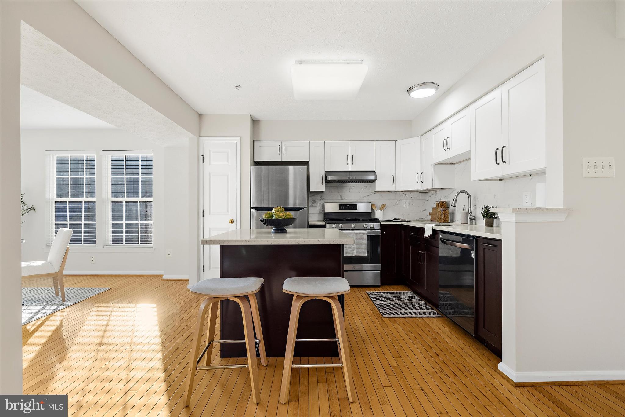 LOHR'S ORCHARD - Residential