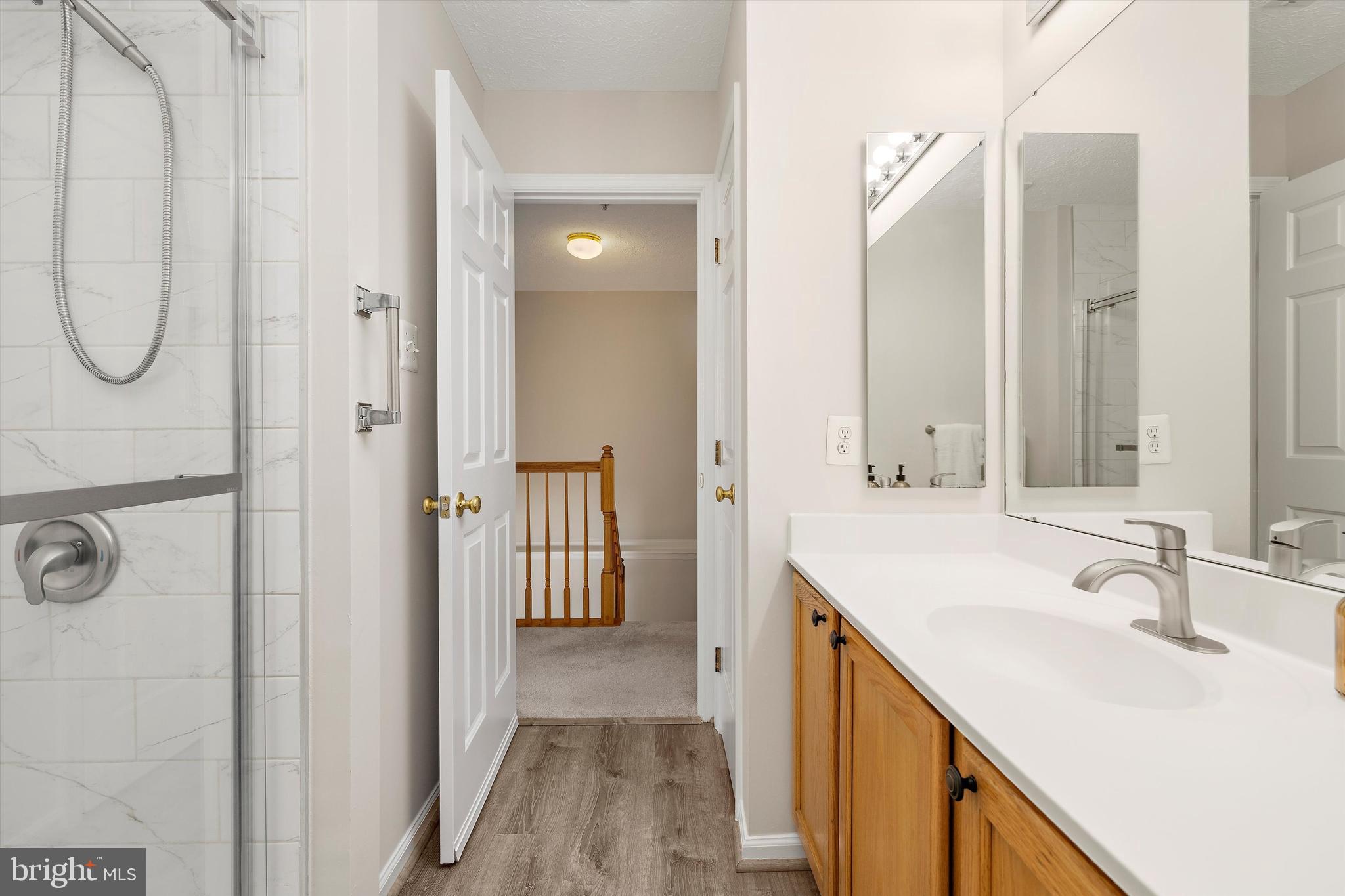 LOHR'S ORCHARD - Residential