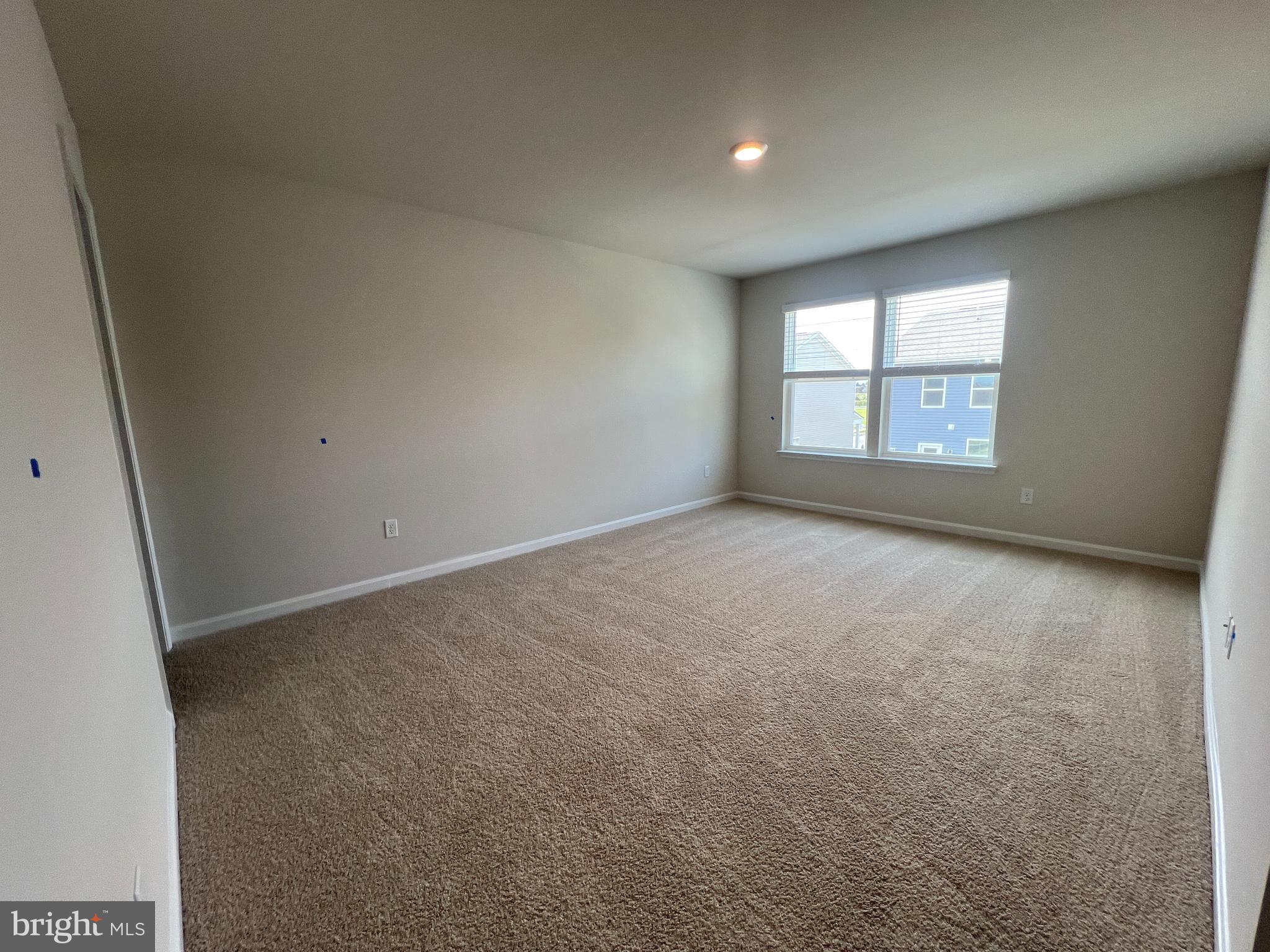 VALLEY VIEW - Residential Lease