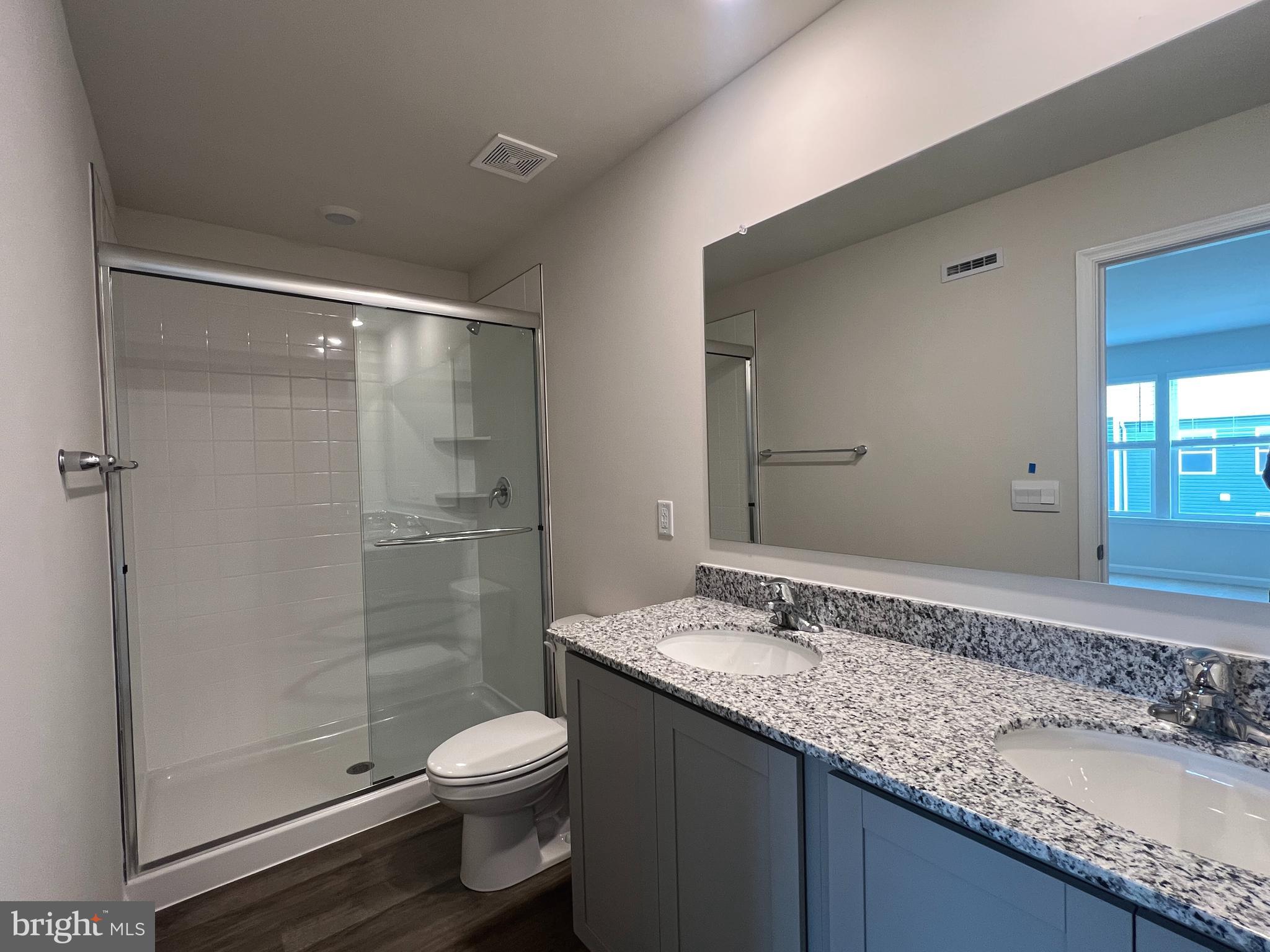 VALLEY VIEW - Residential Lease