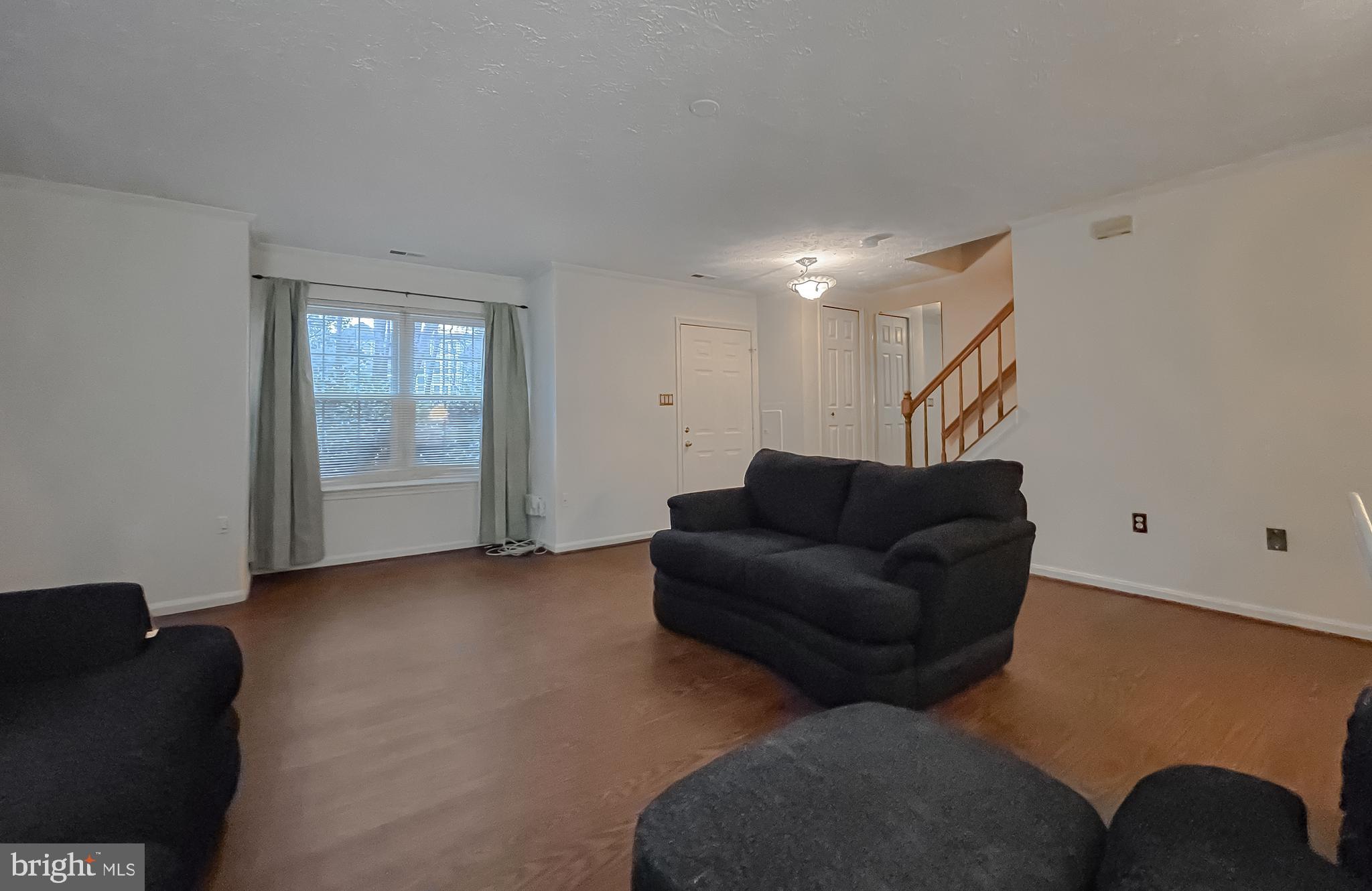 DORCHESTER - ST. CHARLES - Residential