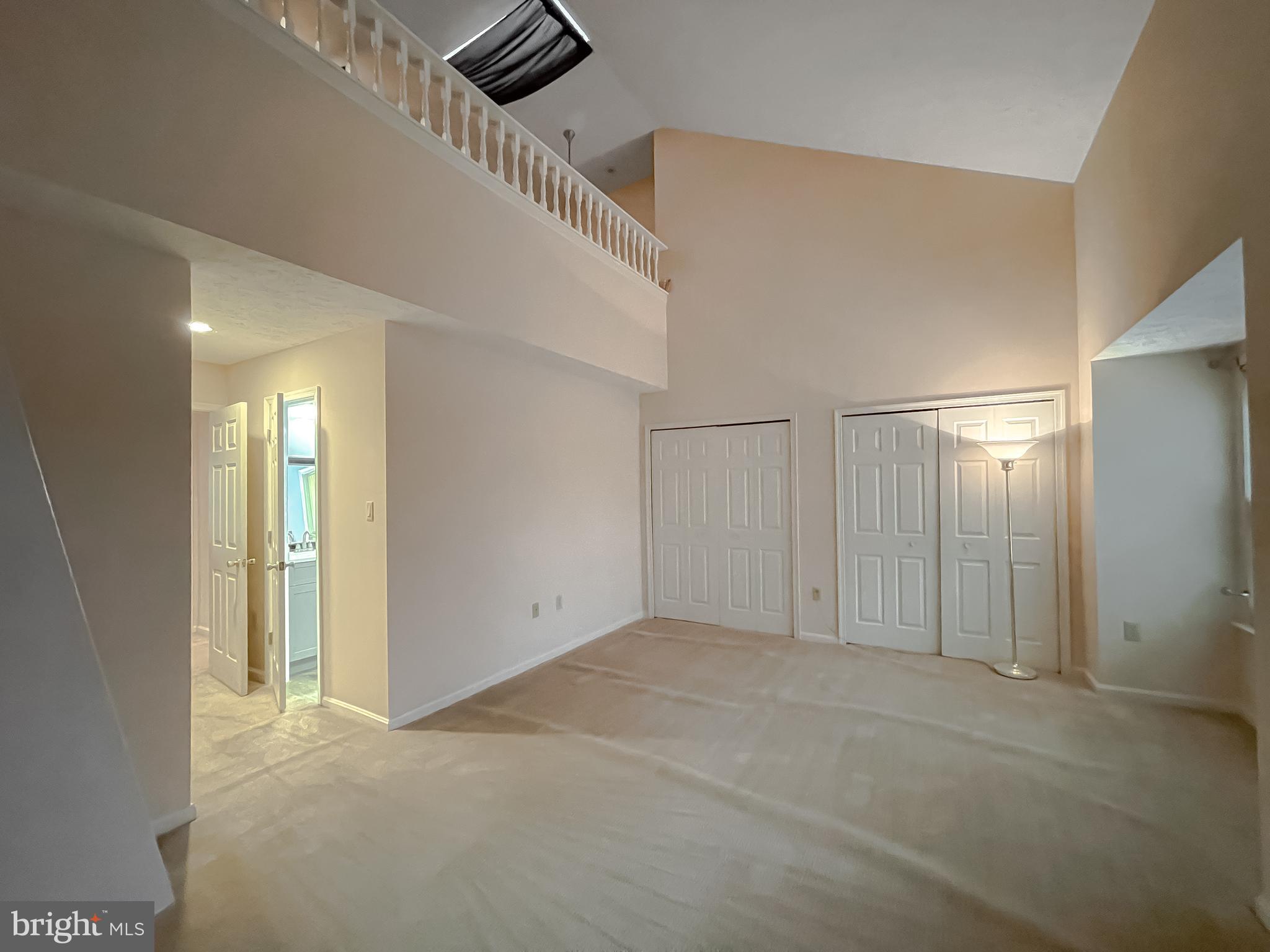 DORCHESTER - ST. CHARLES - Residential