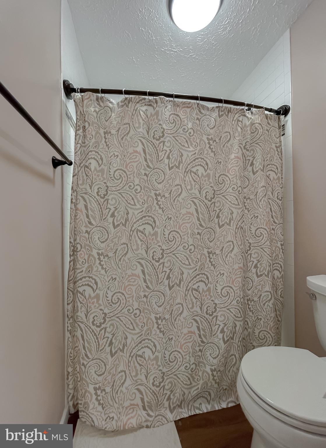 DORCHESTER - ST. CHARLES - Residential